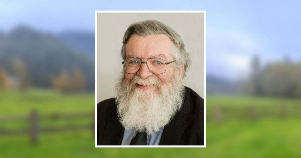 David W. Mendenhall Burlington, NC Obituary