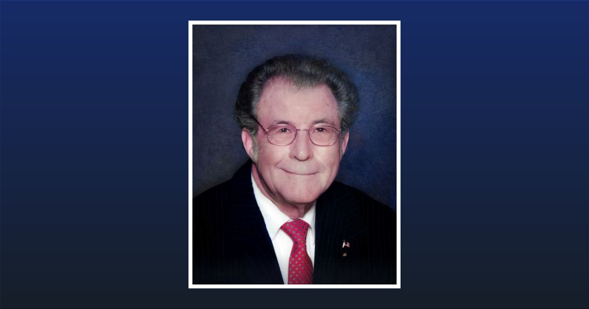 Clarence Teegarden Obituary, Mobile, AL