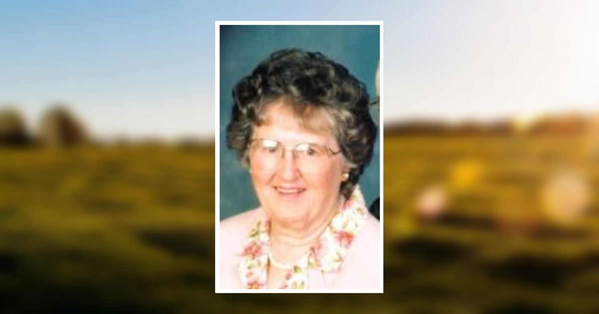 Viola M. Jasonowicz Obituary January 11, 2019 Ahlgrim Family Funeral