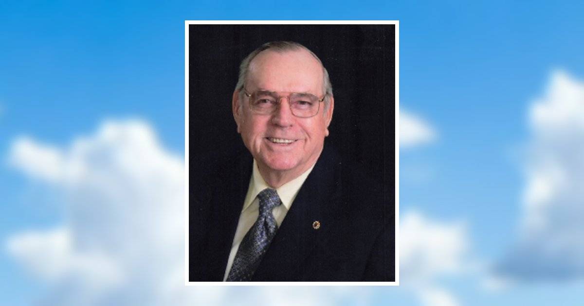 James Patrick Donovan Obituary 2024 Wells Funeral Homes & Cremation