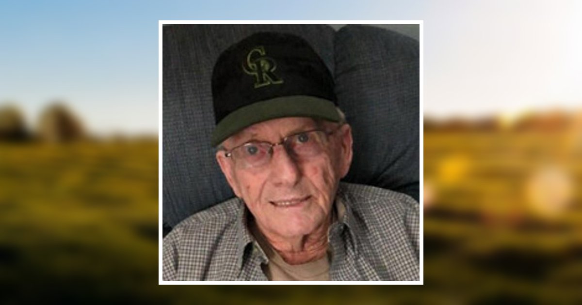Lester Gordon Radcliff Obituary 2021 Taylor Funeral Service & Crematory