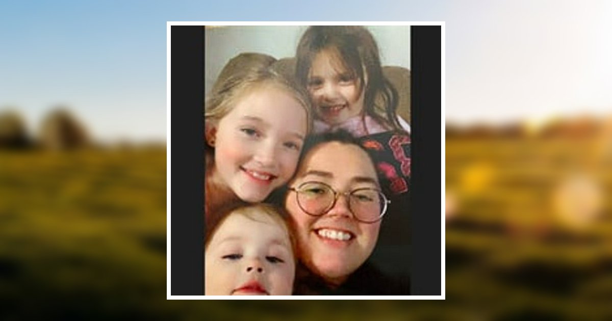 amanda-blake-casey-obituary-april-22-2023-j-t-morriss-son-funeral