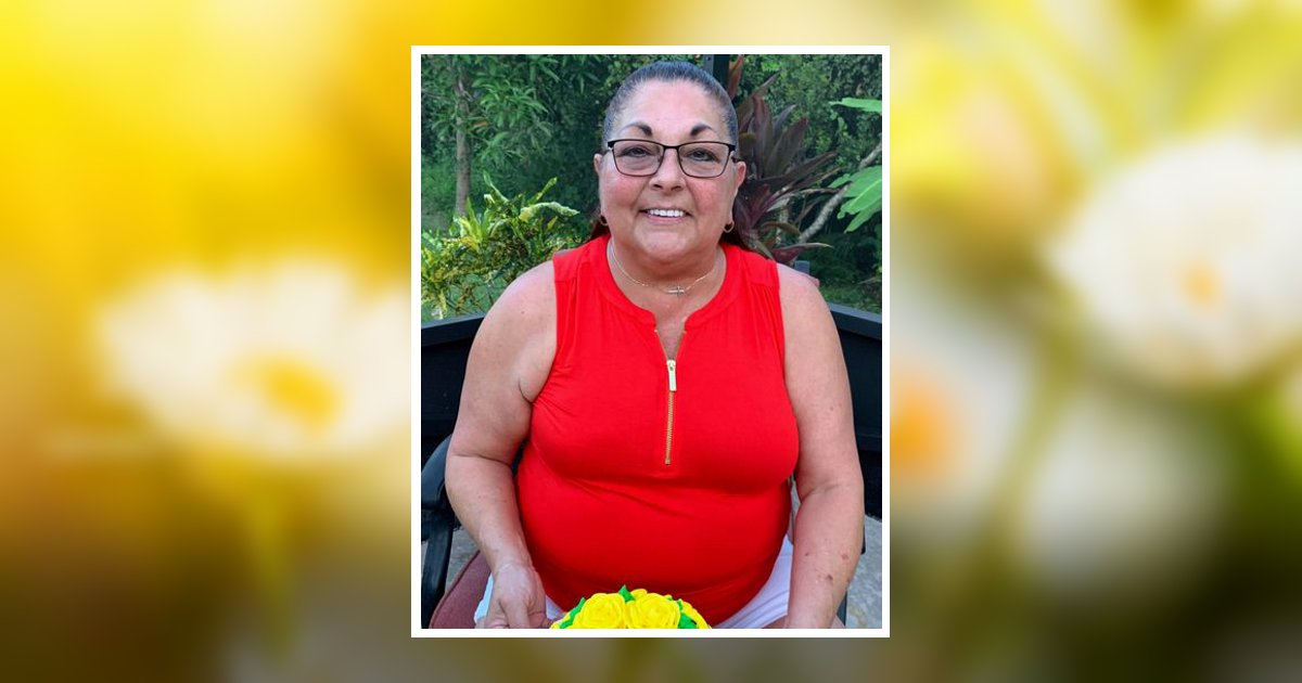 Mary J. Strome Obituary 2023 Martin Funeral Home and Crematory