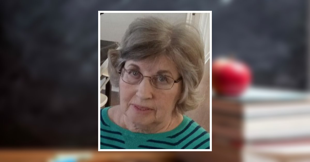 Sandra Jean Coleman Obituary, Jefferson City, TN
