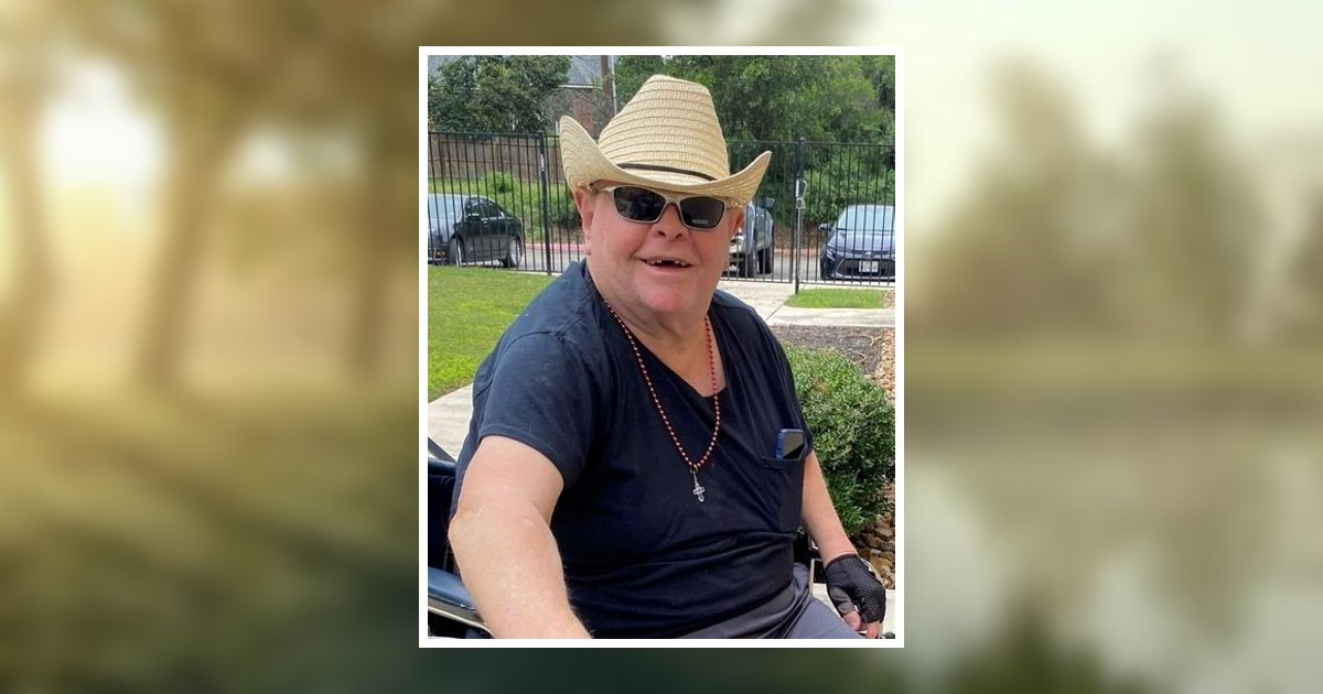 David Turner Obituary 2023 Smith Funeral Home Flatonia