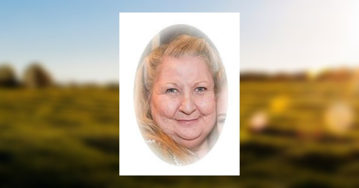 Kathleen Hope Malone Obituary 2015 Magleby Mortuary