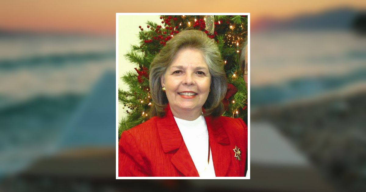 Robin Howard ONeal Obituary, Evans, GA