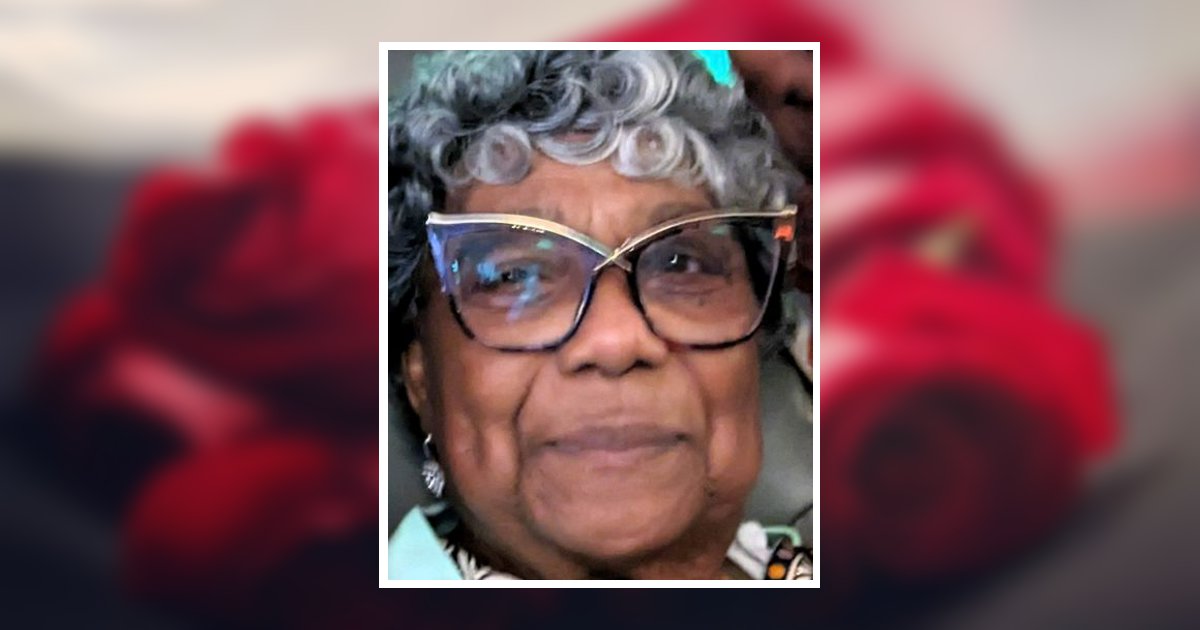 Genevieve Lane Obituary, Pottstown, PA