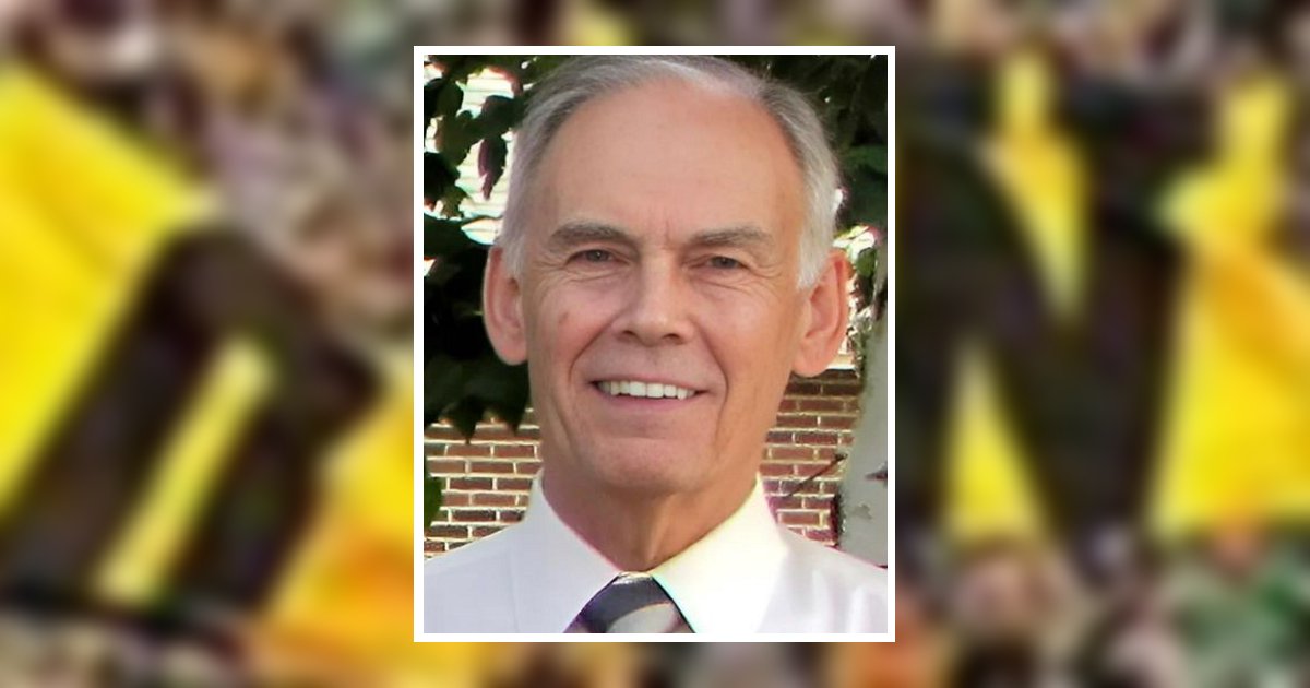 Randy reinke reed obituary september 30 2024 overton funeral home