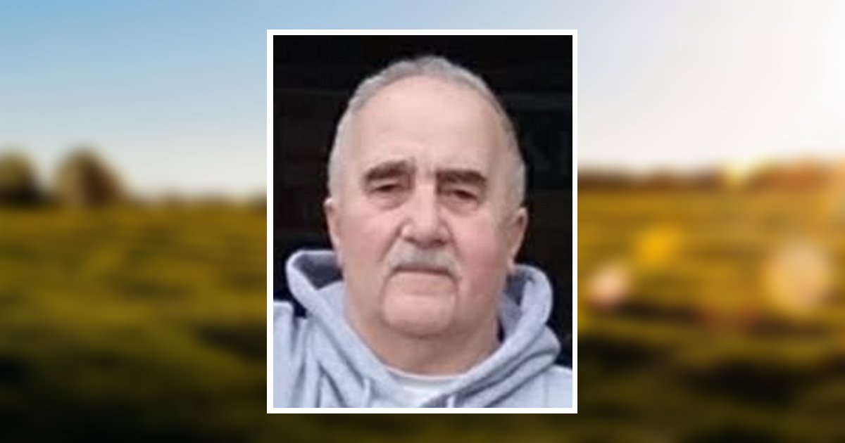 Richard J. Dallatorre