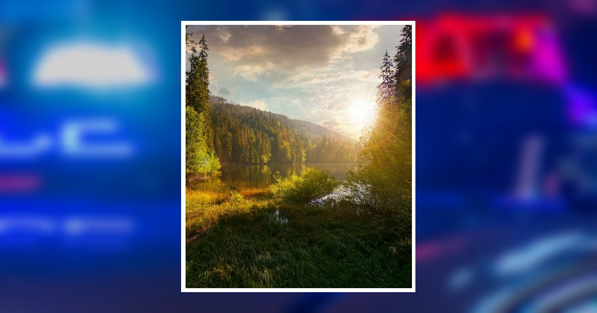 Thomas N. Teare Obituary, Madison, OH