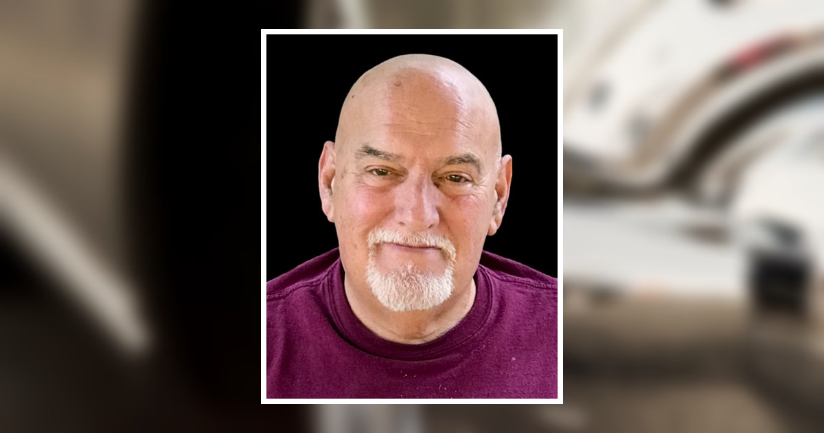 Robbin leon cowen obituary may 23 2024 emerald hills funeral home
