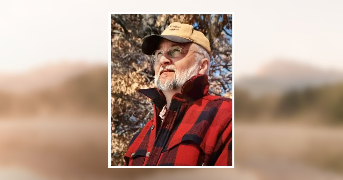 Scott E Nelson Webster, WI Obituary