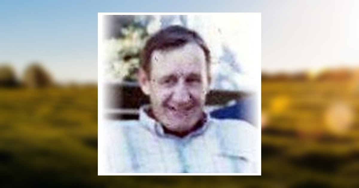 Jesse W. Baker Obituary 2013 Vincent Funeral Home