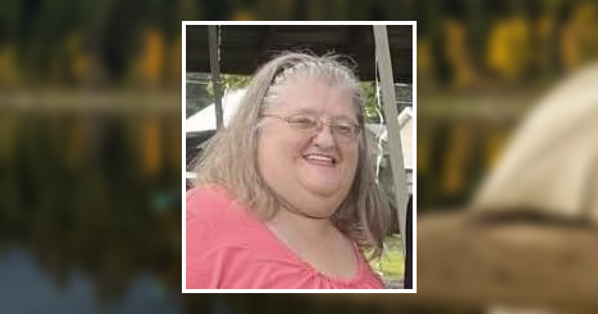 Mary Tully Obituary 2024 - George G. Bensing Funeral Home, LLC