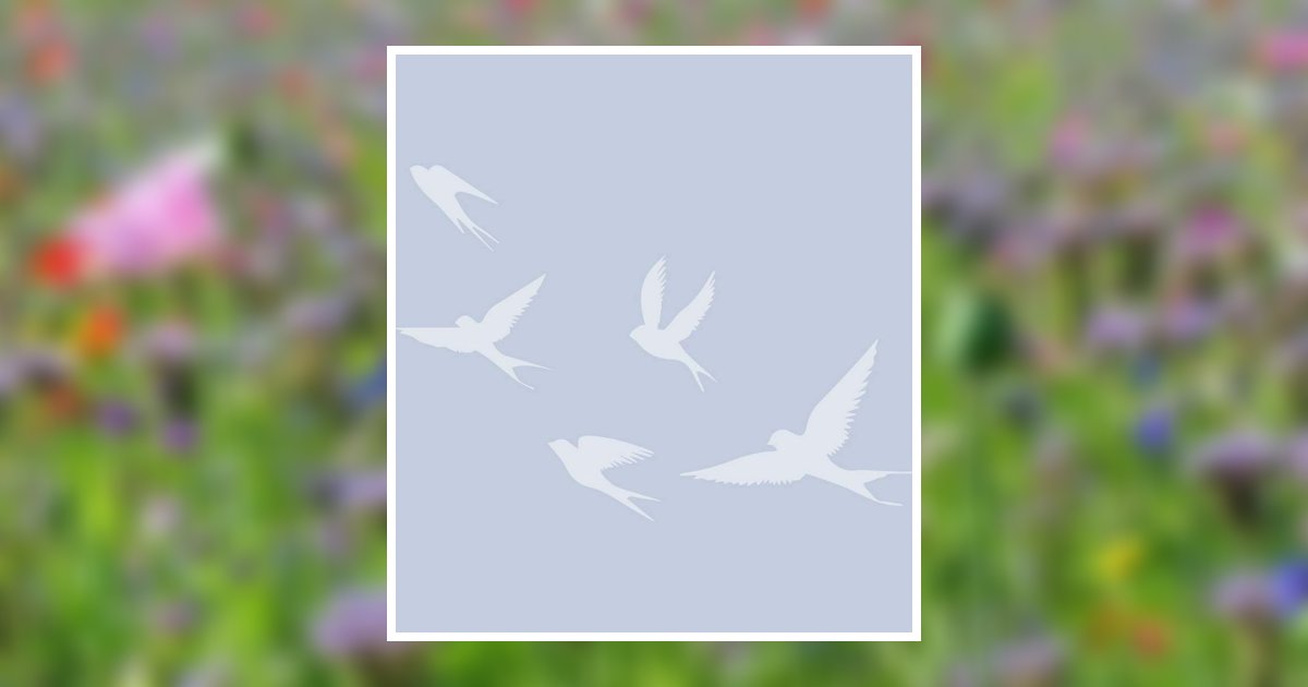 Ruby L Grant Columbia, LA Obituary