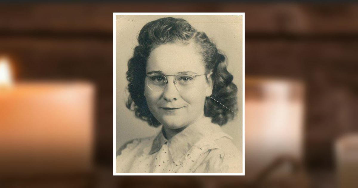 Carolyn Sue Quick Obituary January 14, 2025 Caldwell & Cowan Funeral Home