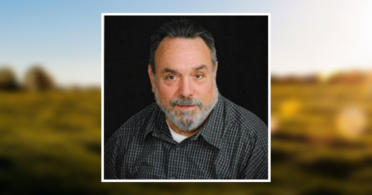 William David "Dave" Kinkade Obituary January 30, 2019 - Latimer