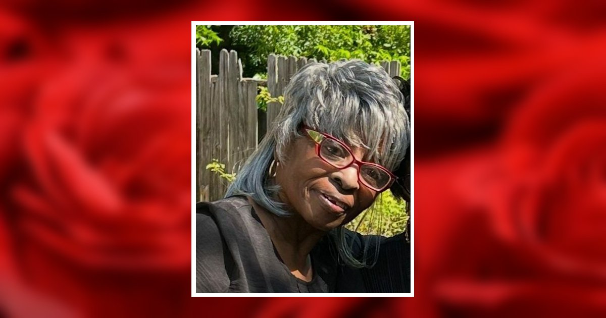 Carol Bynum Obituary, Dallas, TX