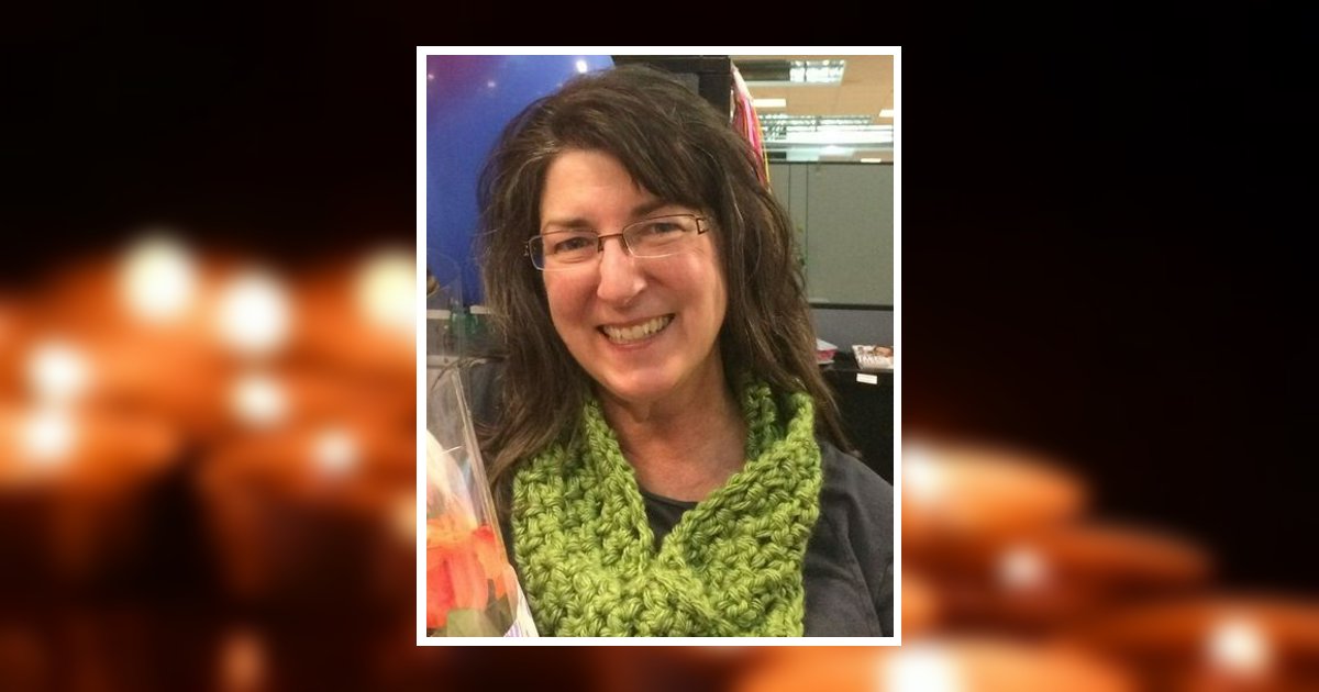 Tamera "Tammy" Martens Obituary, Wausau, WI