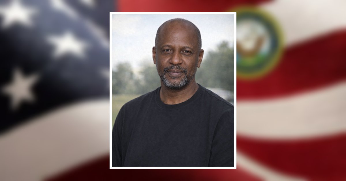 Arthur Lance Mcgough Toledo, OH Obituary