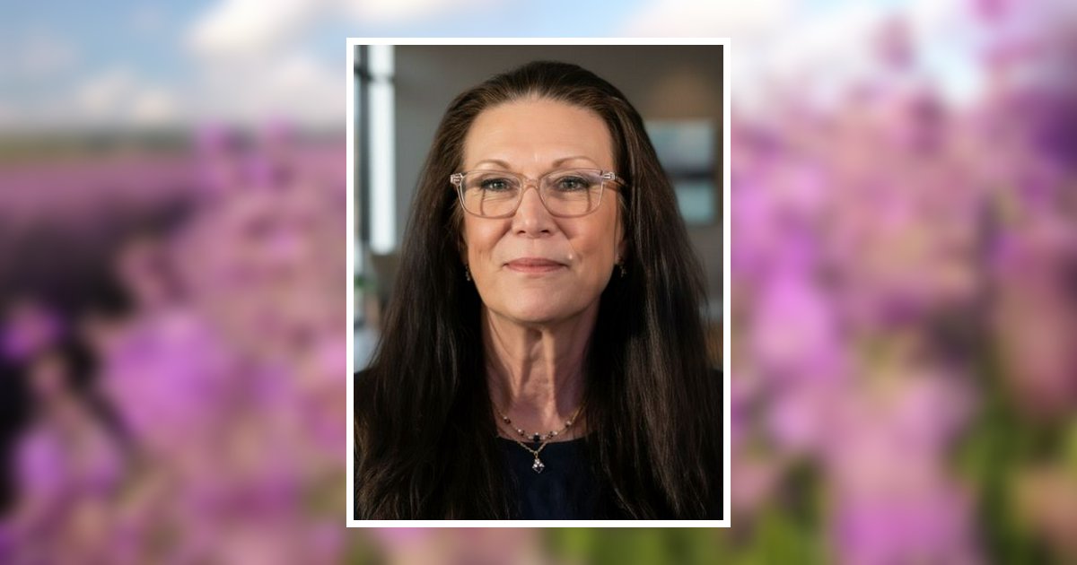 Picture Elizabeth J. Engelhardt