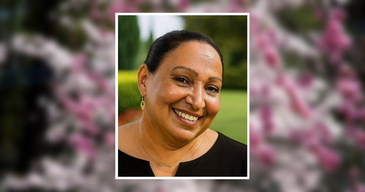 Alicia Arroyo Obituary, Eustis, FL