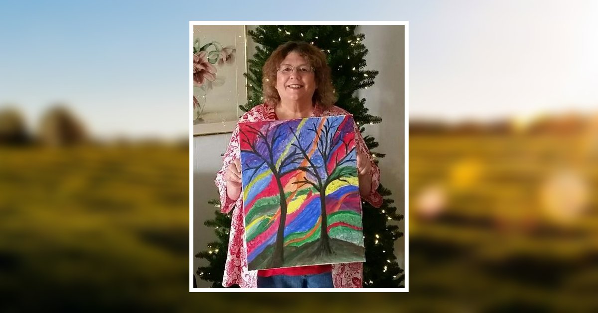 Nancy moore obituary august 1 2019 arnold moore neekamp funeral home