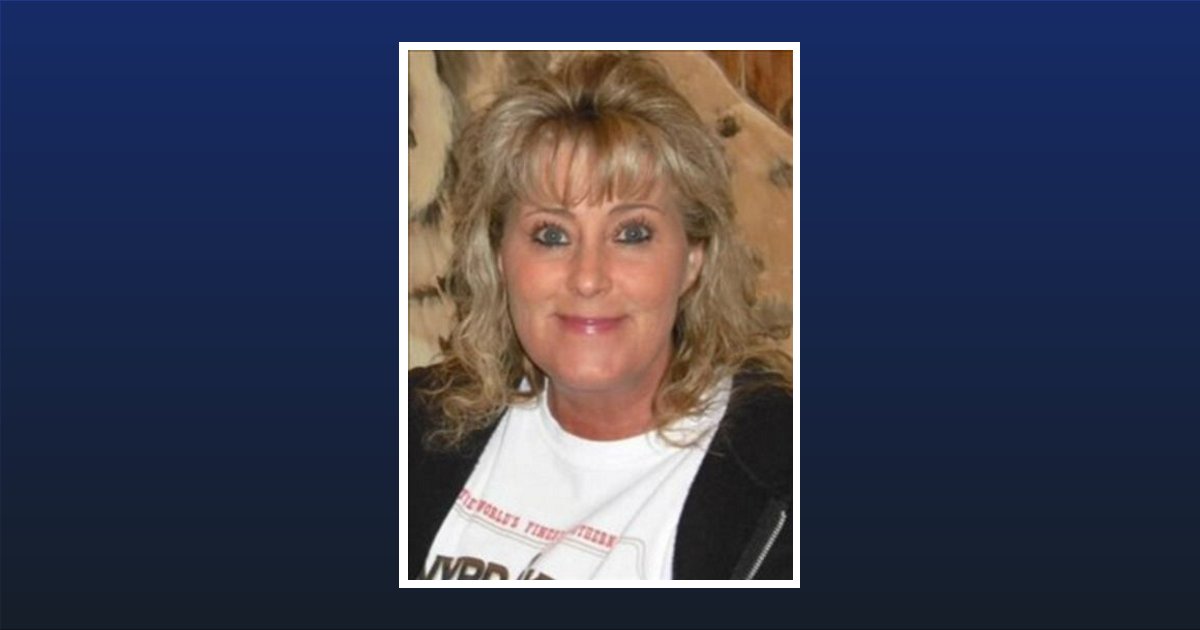 Debbie Delso Jo Castelli Obituary, Henryetta, OK