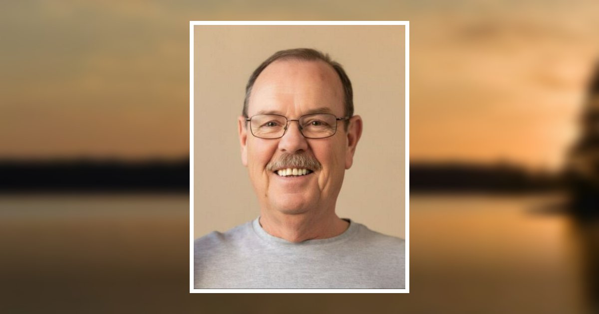 Curtis Dee Allen Obituary, Weatherford, TX