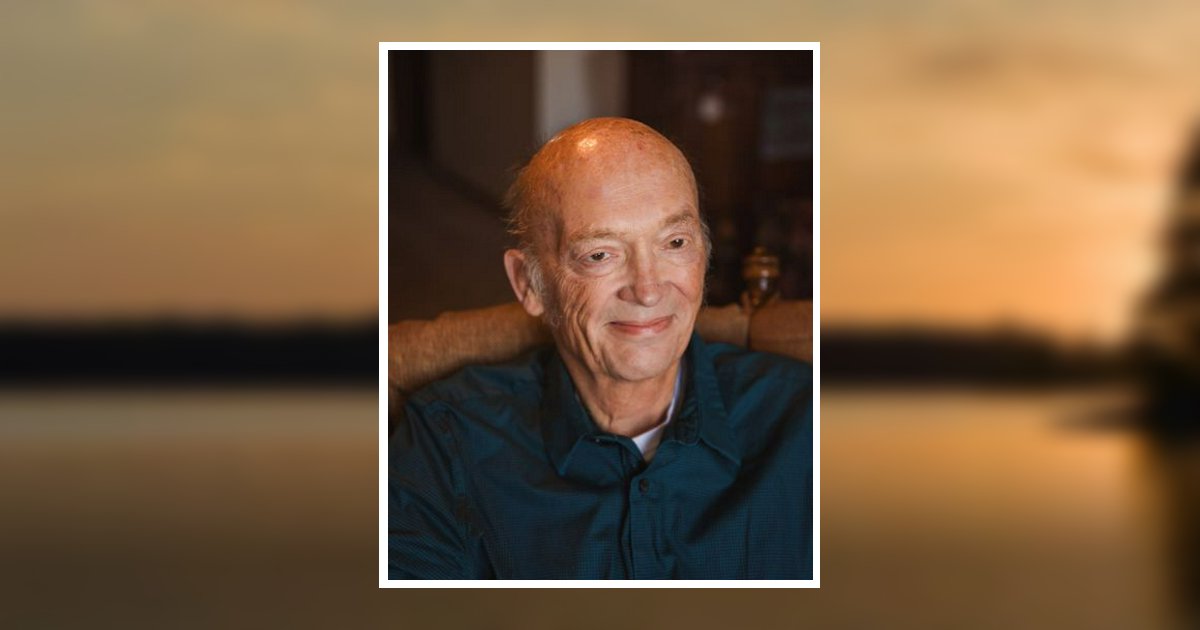 Don Gene Conyers Obituary, Wood River, NE