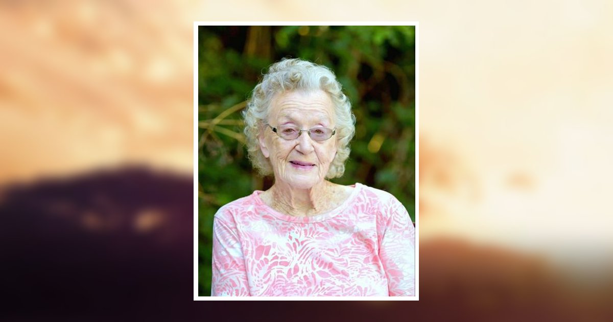 Irene E. Stiver Obituary, Eldorado, OH