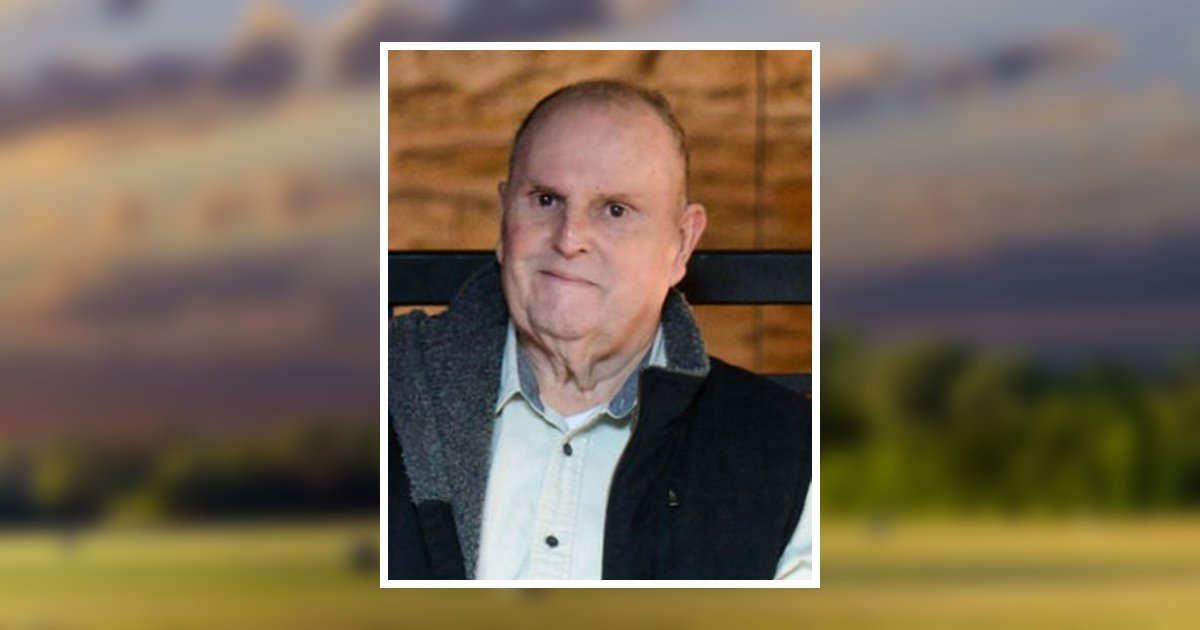Jr. Robert Bruening Obituary, La Grange, TX