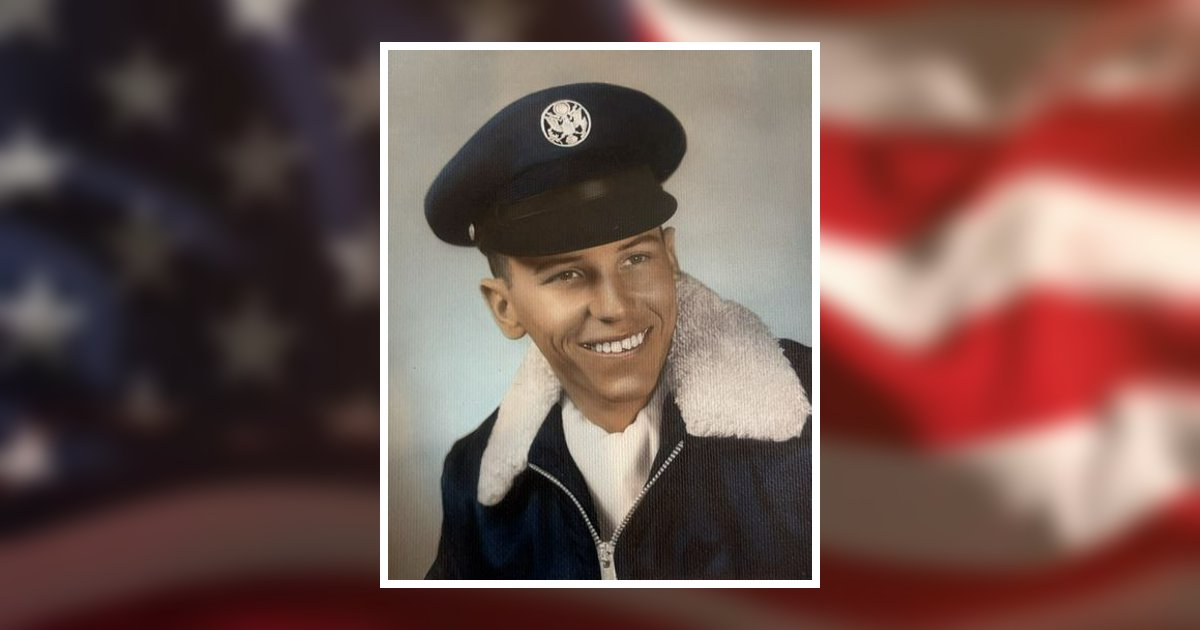 Ronald "Ron" Raymond Rivard