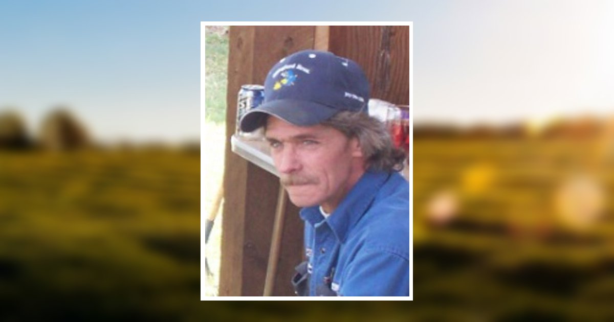 Edward Pepper Obituary 2020 Crandall Funeral Home