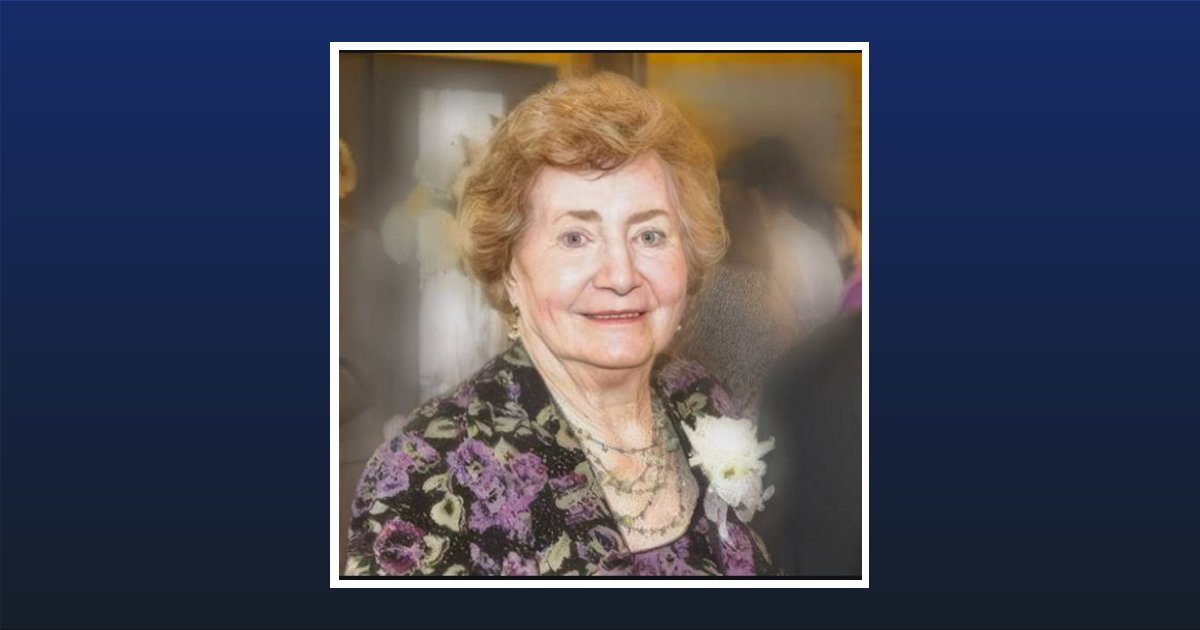 Lois Seitam Obituary, New Kensington, PA