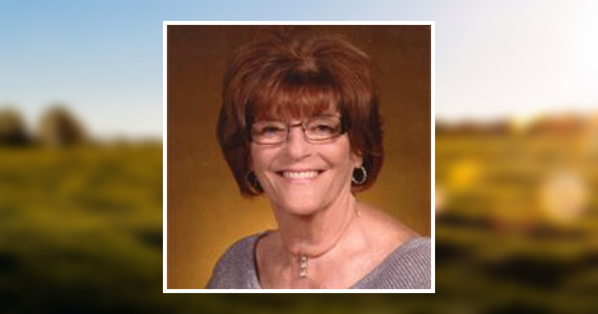 Michele Anne George Obituary 2013 Claybar Funeral Home