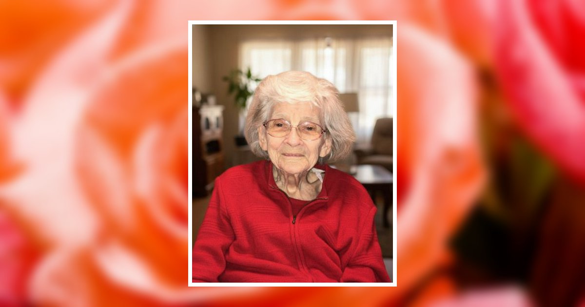 Kate Townsend Kosciusko, MS Obituary
