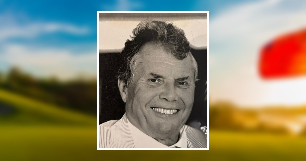 Hubert Hill Gillespie Obituary, Albany, GA
