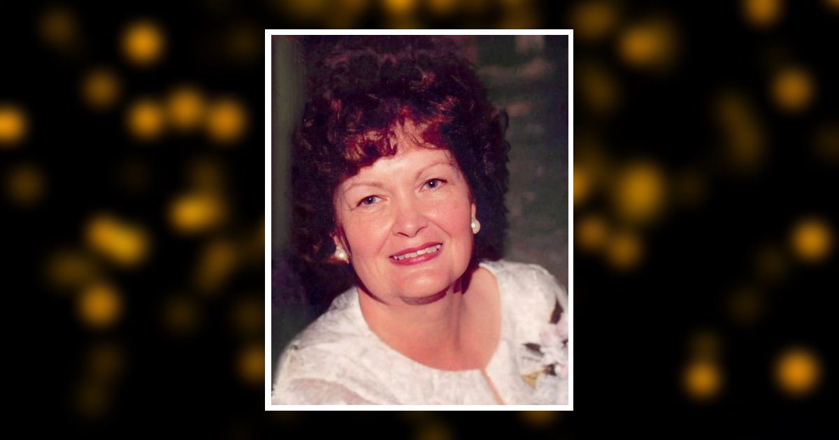 Kathleen M Rosenberg Obituary, Addison, IL