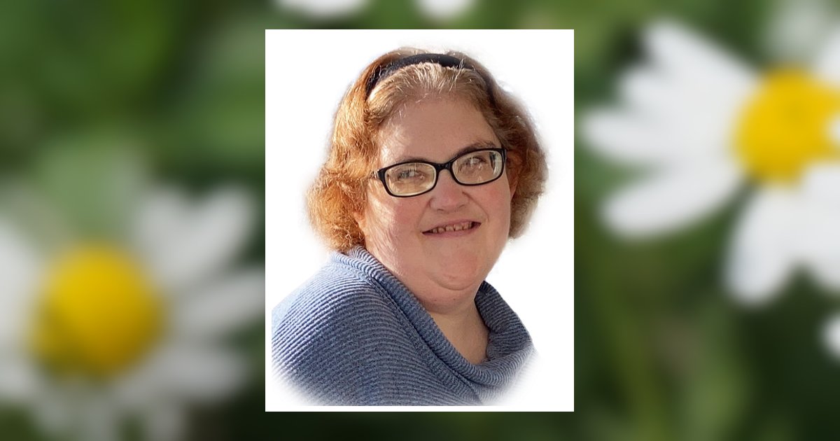 Jeri Lynne Sorensen Obituary, Logan, UT