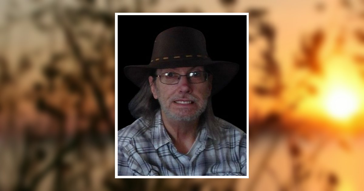 Gary L. Renko Obituary, Lebanon, IL