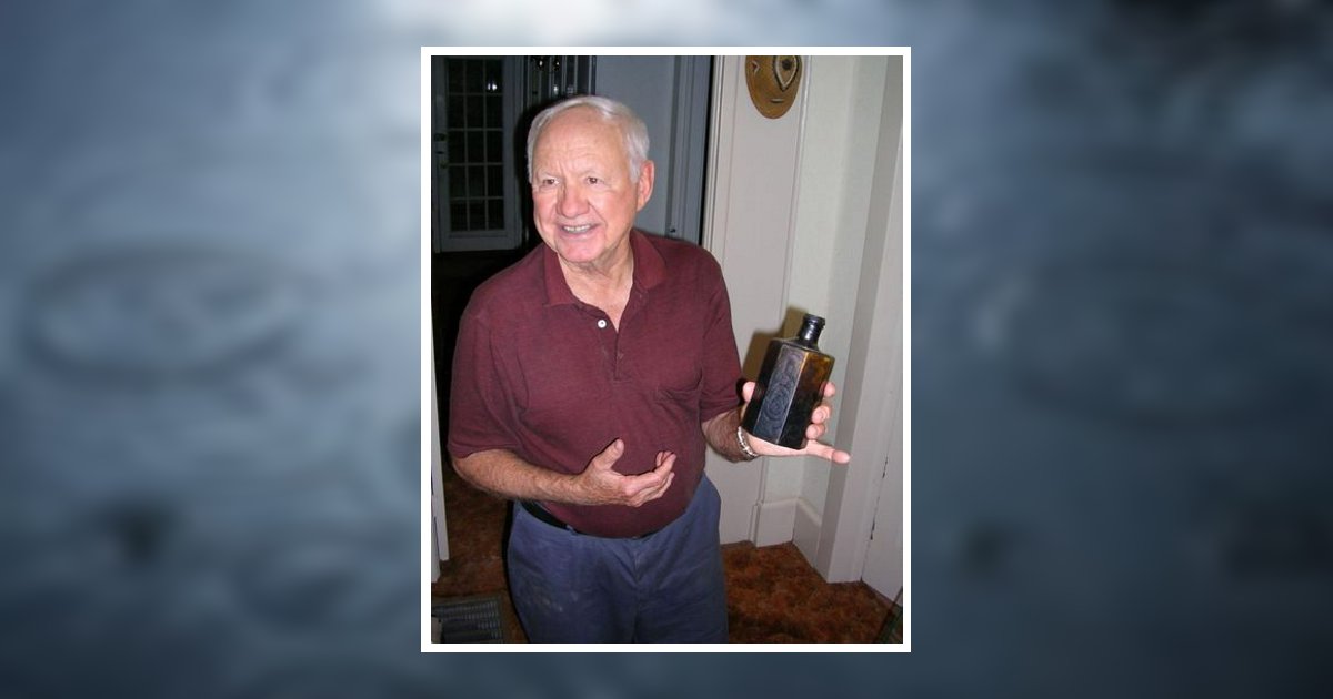 Julius "Al" Alvin Hendrix Obituary, Anthony, FL