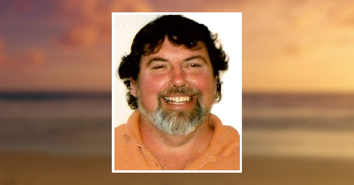 Stanley Joseph Hoover Bridgeport, TX Obituary