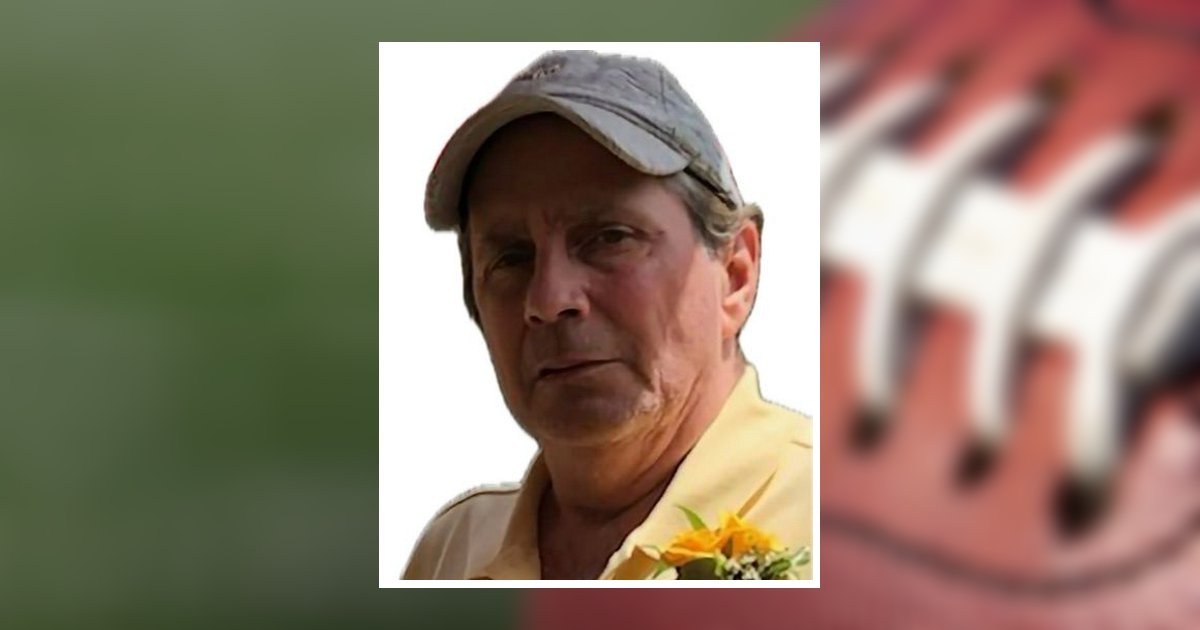 Fritz Patrick Reiche Obituary, Wausau, WI