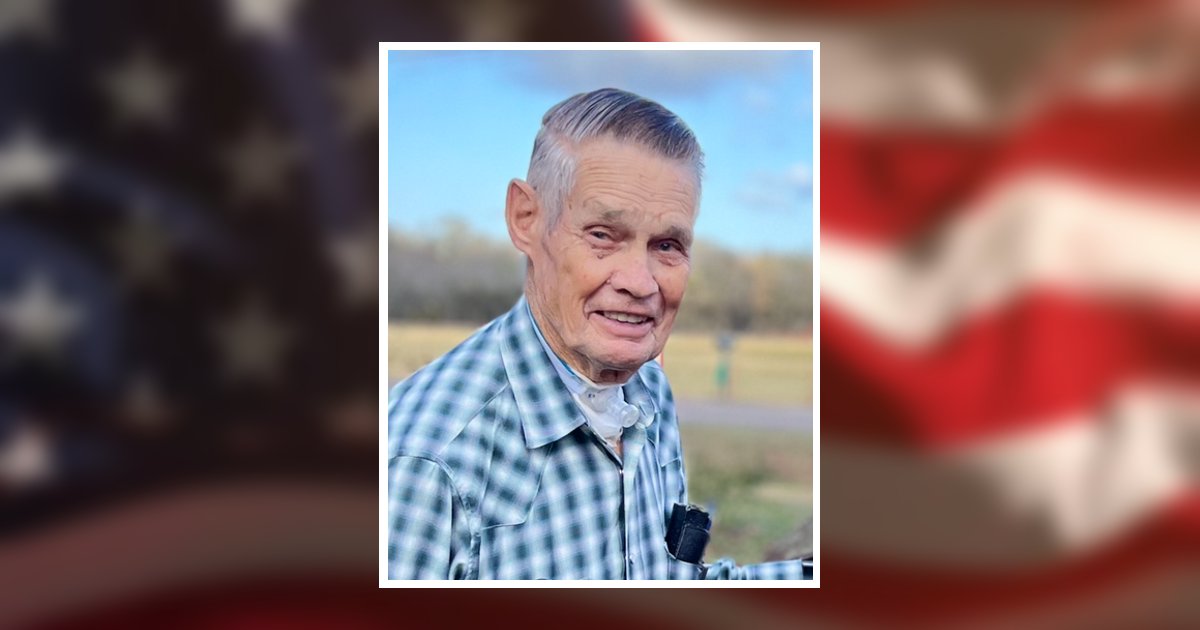 John Henry Hehs Jr. Obituary, Seguin, TX