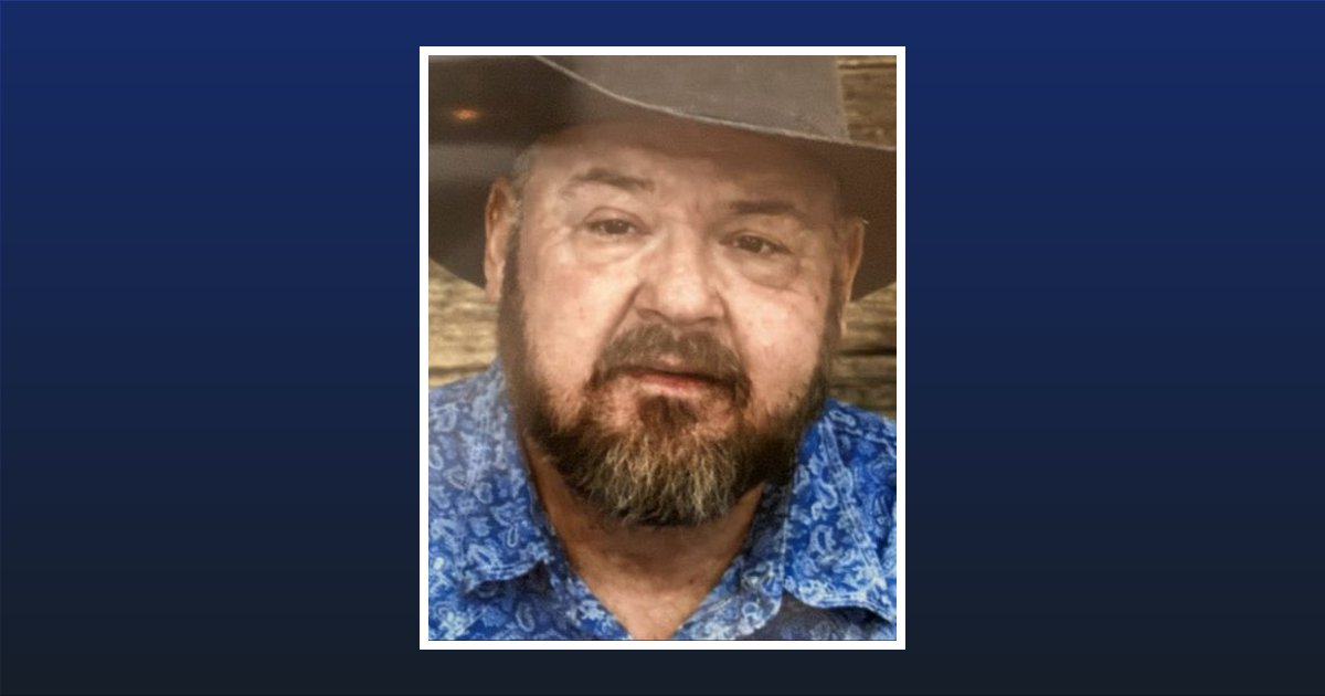 Jimmie K. Lane Obituary, Greenville, TX