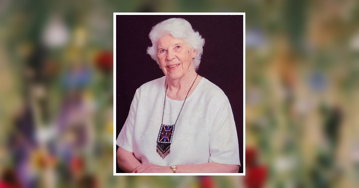 Patricia K. Mccarty Obituary, Kimberly, WI