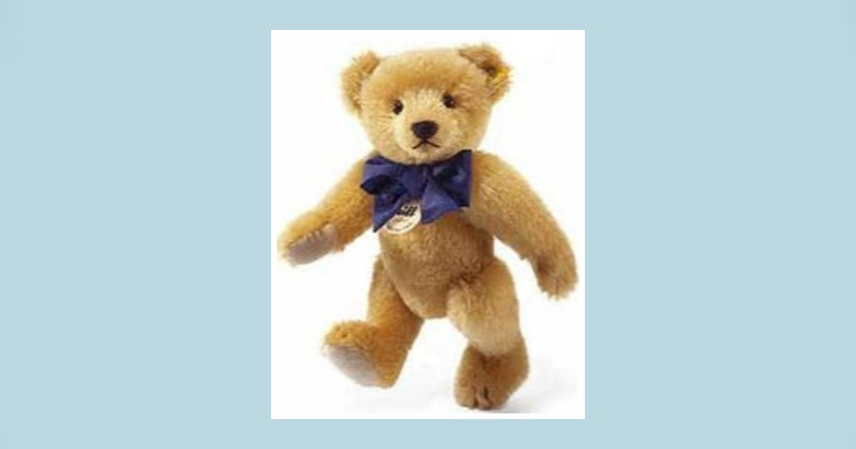 Aziel Dejesus Castillo Obituary, Unadilla, GA