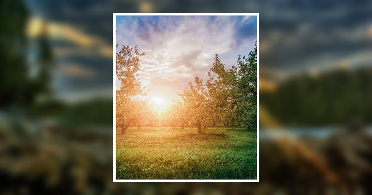 Horace Rowland Taylor Obituary, Gulfport, MS